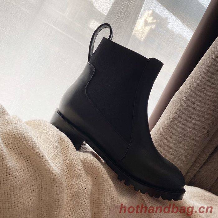 Christian Louboutin shoes CL00033 Heel 3CM Christian Louboutin shoes CL00033 Heel 3CM